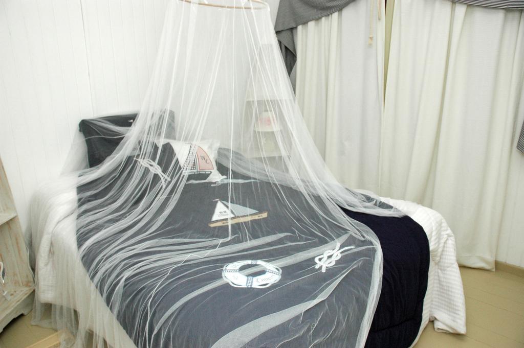El Destino Posada Boutique Ramallo Quarto foto
